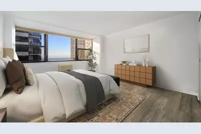 1445 N State Parkway #1103, Chicago, IL 60610 - Photo 13