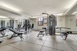 1445 N State Pkwy, Chicago, IL 60610 - Photo 17