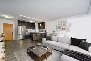 1445 N State Pkwy, Chicago, IL 60610 - Photo 9