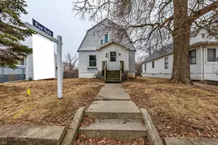 914 Jasper St, Joliet, IL 60436 - Photo 1