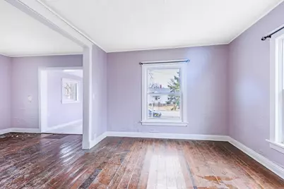 914 Jasper Street, Joliet, IL 60436 - Photo 7