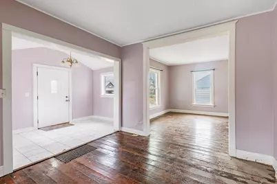 914 Jasper Street, Joliet, IL 60436 - Photo 17