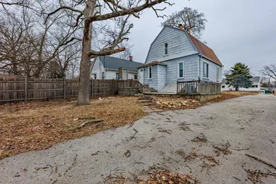 914 Jasper Street, Joliet, IL 60436 - Photo 3