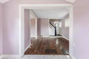 914 Jasper St, Joliet, IL 60436 - Photo 15