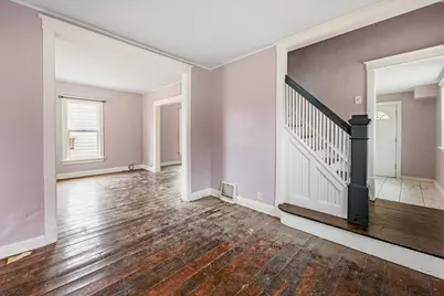 914 Jasper Street, Joliet, IL 60436 - Photo 15