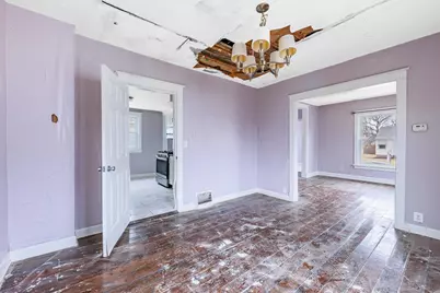 914 Jasper Street, Joliet, IL 60436 - Photo 9