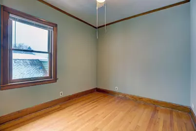 [Address not provided], River Forest, IL 60305 - Photo 9