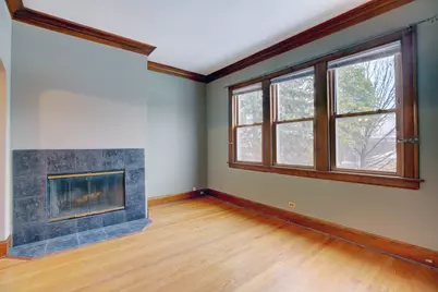 [Address not provided], River Forest, IL 60305 - Photo 7