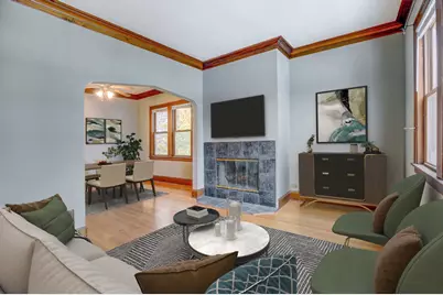 [Address not provided], River Forest, IL 60305 - Photo 5