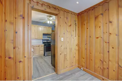 [Address not provided], River Forest, IL 60305 - Photo 19