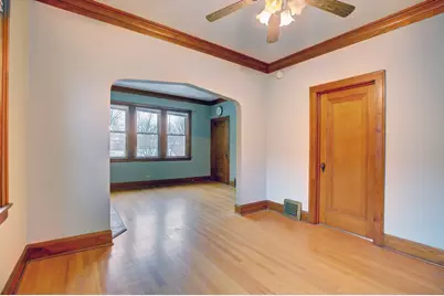 [Address not provided], River Forest, IL 60305 - Photo 13