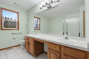 5113 Wildflower Ct, Plainfield, IL 60586 - Photo 15