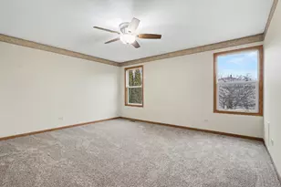 5113 Wildflower Ct, Plainfield, IL 60586 - Photo 13