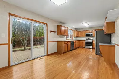 5113 Wildflower Court, Plainfield, IL 60586 - Photo 5