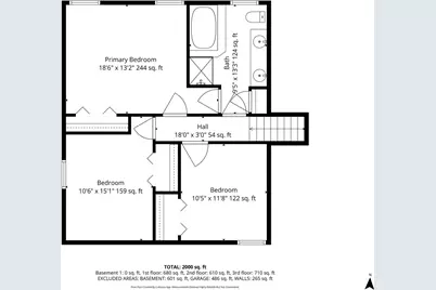 5113 Wildflower Court, Plainfield, IL 60586 - Photo 25