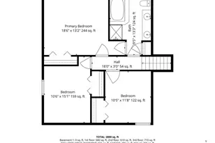 5113 Wildflower Ct, Plainfield, IL 60586 - Photo 25