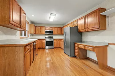 5113 Wildflower Court, Plainfield, IL 60586 - Photo 7