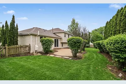 5113 Wildflower Court, Plainfield, IL 60586 - Photo 21