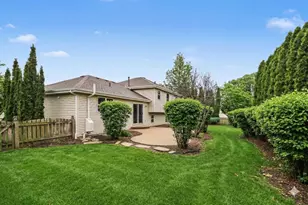 5113 Wildflower Ct, Plainfield, IL 60586 - Photo 21