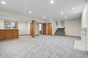 5113 Wildflower Ct, Plainfield, IL 60586 - Photo 9