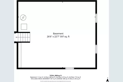 5113 Wildflower Court, Plainfield, IL 60586 - Photo 27