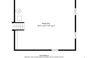 5113 Wildflower Ct, Plainfield, IL 60586 - Photo 27