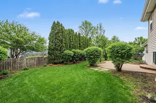 5113 Wildflower Ct, Plainfield, IL 60586 - Photo 23