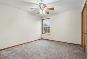 5113 Wildflower Ct, Plainfield, IL 60586 - Photo 19