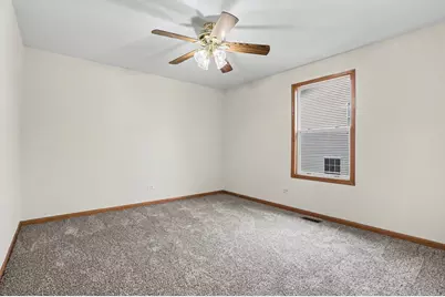 5113 Wildflower Court, Plainfield, IL 60586 - Photo 17