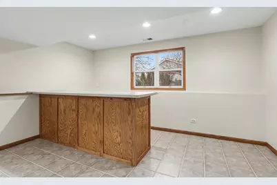 5113 Wildflower Court, Plainfield, IL 60586 - Photo 11