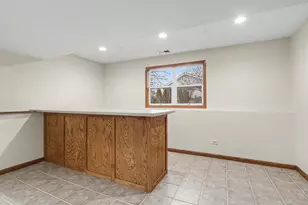 5113 Wildflower Ct, Plainfield, IL 60586 - Photo 11