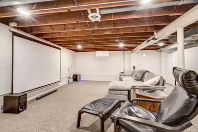 1212 Grandview Avenue, Lockport, IL 60441 - Photo 19