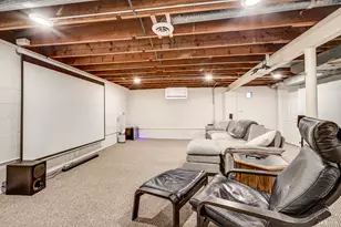 1212 Grandview Ave, Lockport, IL 60441 - Photo 19