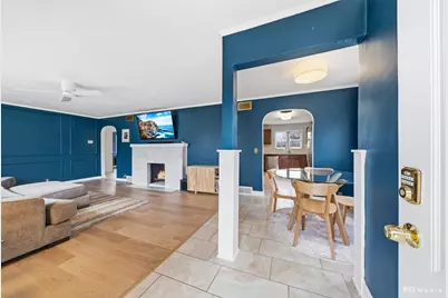 1212 Grandview Avenue, Lockport, IL 60441 - Photo 7