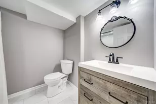 1212 Grandview Ave, Lockport, IL 60441 - Photo 21