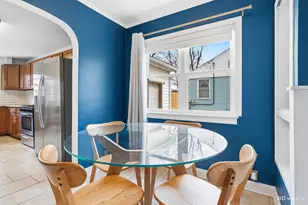 1212 Grandview Ave, Lockport, IL 60441 - Photo 9