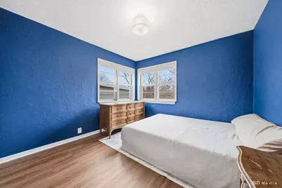 1212 Grandview Avenue, Lockport, IL 60441 - Photo 15