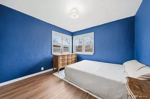 1212 Grandview Ave, Lockport, IL 60441 - Photo 15