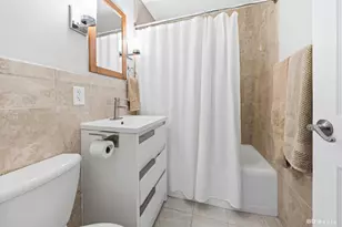 1212 Grandview Ave, Lockport, IL 60441 - Photo 17