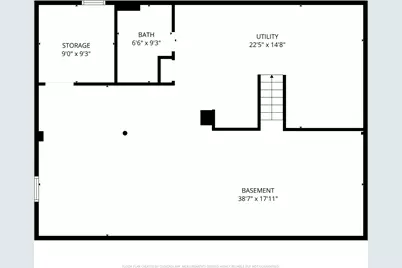 1212 Grandview Avenue, Lockport, IL 60441 - Photo 27