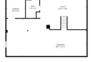 1212 Grandview Ave, Lockport, IL 60441 - Photo 27