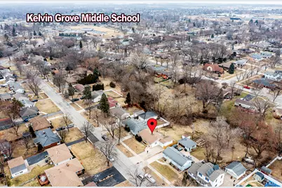 1212 Grandview Avenue, Lockport, IL 60441 - Photo 29