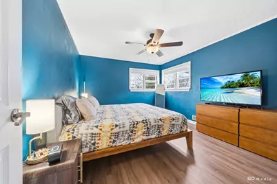 1212 Grandview Avenue, Lockport, IL 60441 - Photo 13