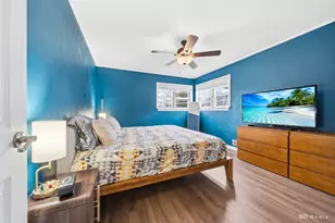 1212 Grandview Ave, Lockport, IL 60441 - Photo 13