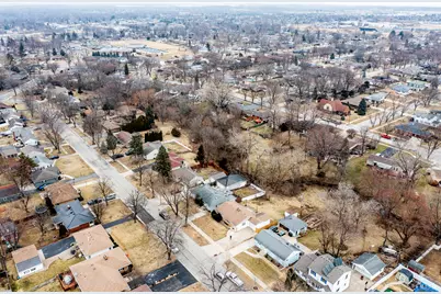 1212 Grandview Avenue, Lockport, IL 60441 - Photo 31