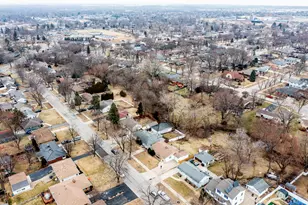 1212 Grandview Ave, Lockport, IL 60441 - Photo 31