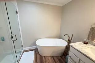 201 Begonia Dr, Matteson, IL 60443 - Photo 21