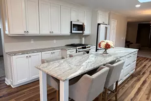 201 Begonia Dr, Matteson, IL 60443 - Photo 13