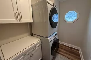 201 Begonia Dr, Matteson, IL 60443 - Photo 29