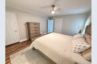 201 Begonia Drive, Matteson, IL 60443 - Photo 23